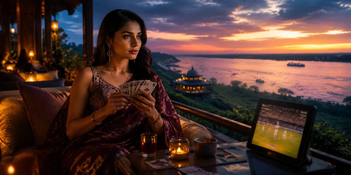 ca99 জেতা টাকা কীভাবে তুলবেন